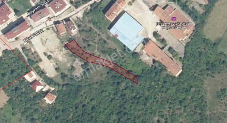 emlakjet-image-not-found