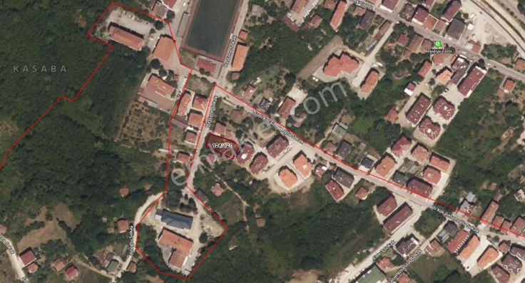 emlakjet-image-not-found