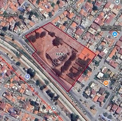 emlakjet-image-not-found