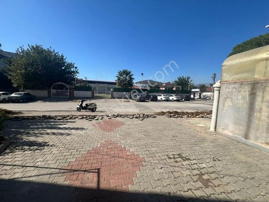 emlakjet-image-not-found