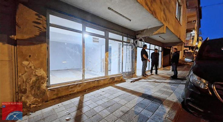 emlakjet-image-not-found