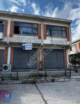 emlakjet-image-not-found