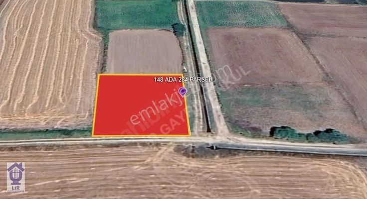 emlakjet-image-not-found