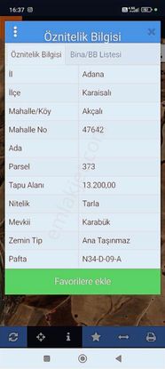 emlakjet-image-not-found