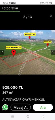 emlakjet-image-not-found