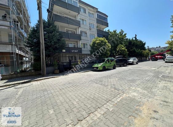 emlakjet-image-not-found