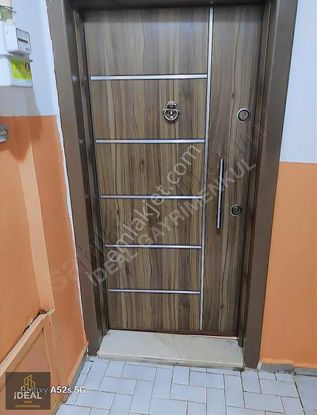 Çarşı Merkezde Türk Telekom Arkası Kiralık 2+1 5 Kat Daire