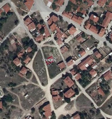 emlakjet-image-not-found