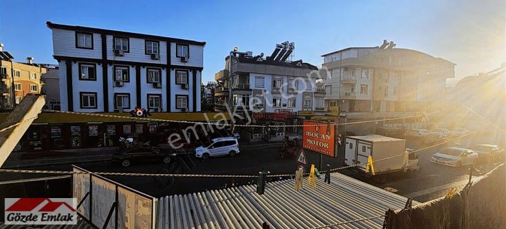 emlakjet-image-not-found