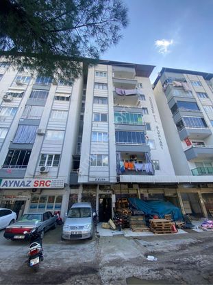 emlakjet-image-not-found