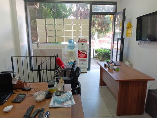 emlakjet-image-not-found