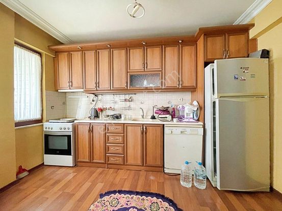 emlakjet-image-not-found