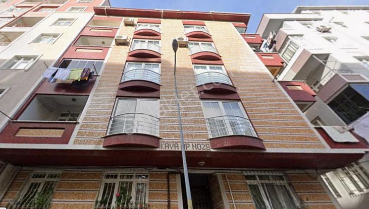 emlakjet-image-not-found