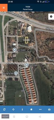 emlakjet-image-not-found