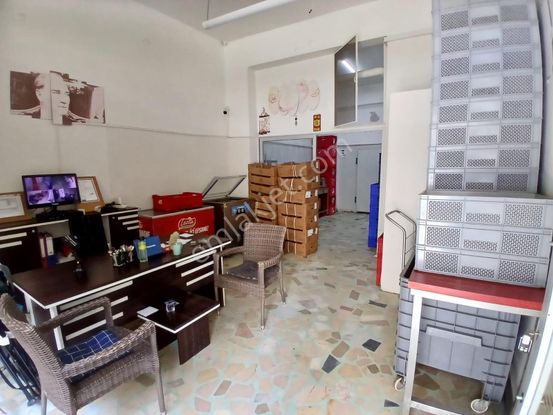 emlakjet-image-not-found