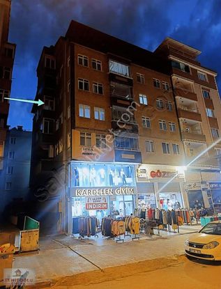 emlakjet-image-not-found