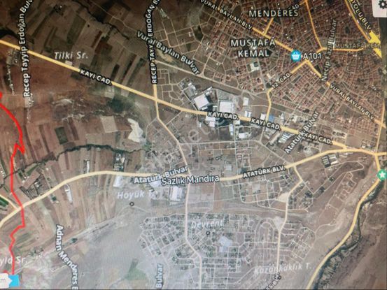 emlakjet-image-not-found