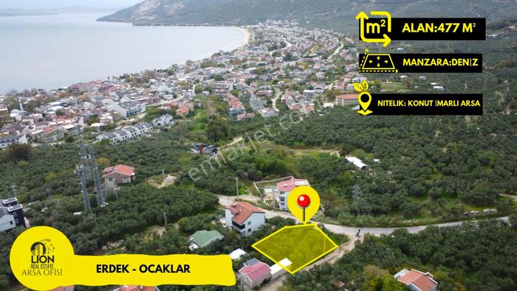 emlakjet-image-not-found