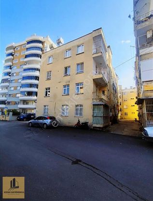 emlakjet-image-not-found