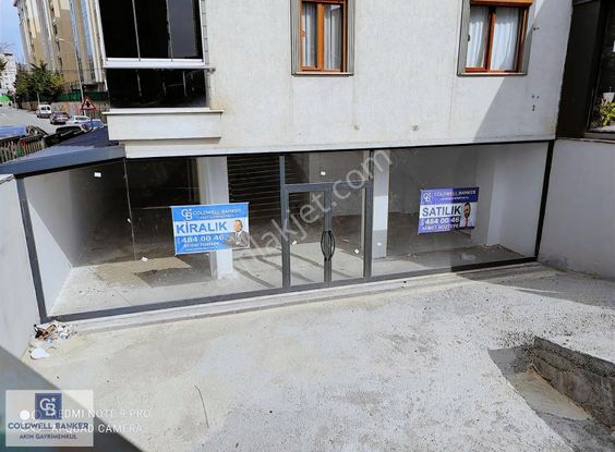 emlakjet-image-not-found