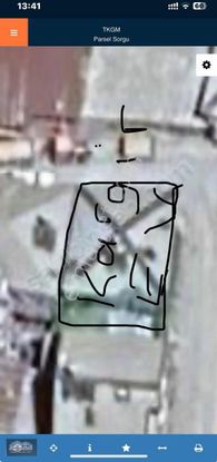 emlakjet-image-not-found