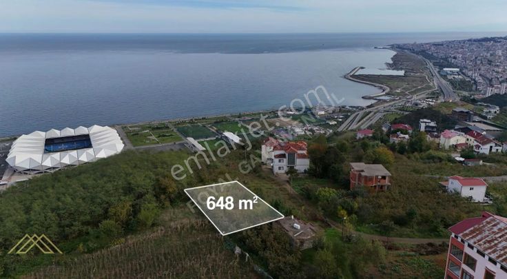 emlakjet-image-not-found