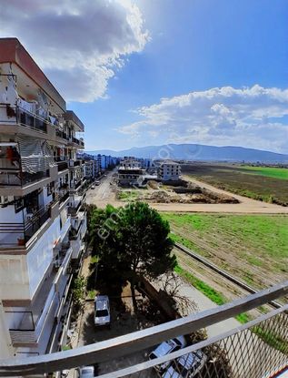 emlakjet-image-not-found