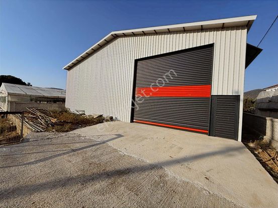 emlakjet-image-not-found