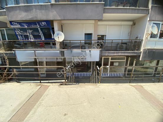 emlakjet-image-not-found