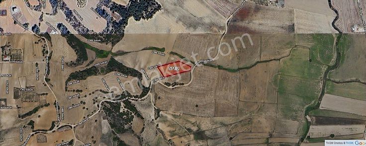 emlakjet-image-not-found