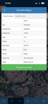 emlakjet-image-not-found