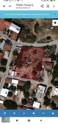 emlakjet-image-not-found