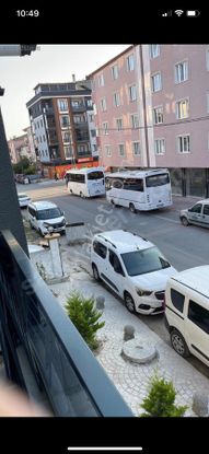 emlakjet-image-not-found