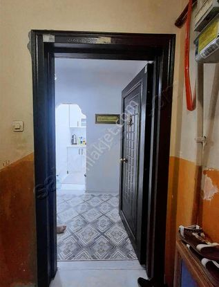 emlakjet-image-not-found