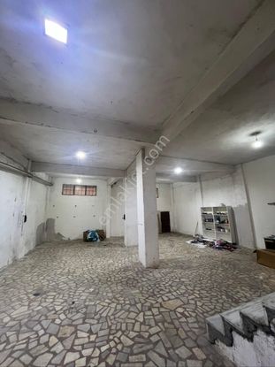 emlakjet-image-not-found