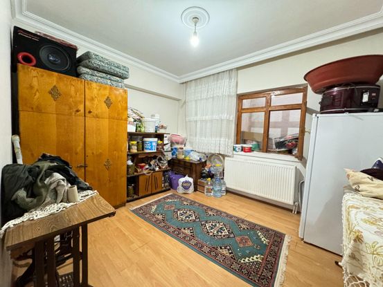 emlakjet-image-not-found