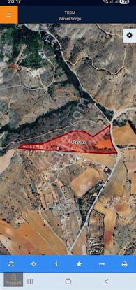 emlakjet-image-not-found