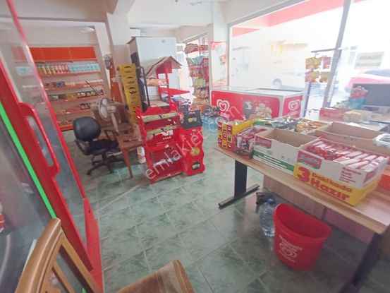 emlakjet-image-not-found