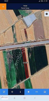 emlakjet-image-not-found