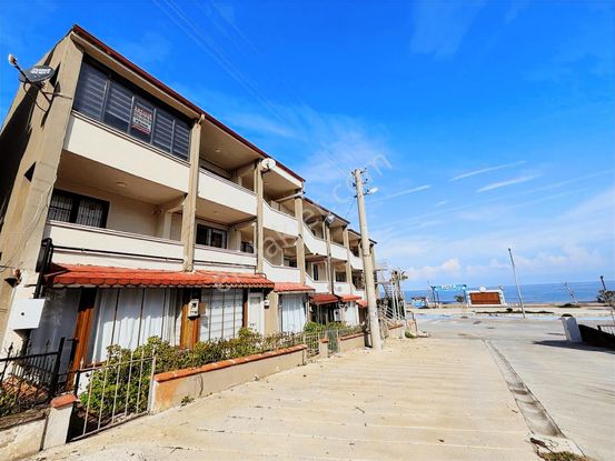 emlakjet-image-not-found