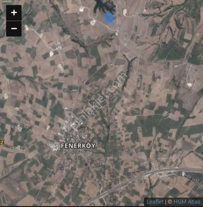 emlakjet-image-not-found