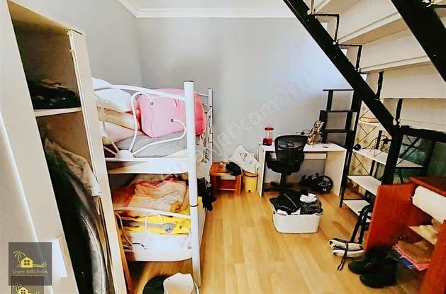 emlakjet-image-not-found