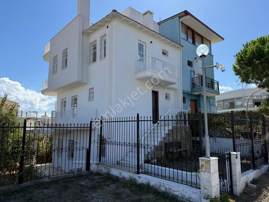 emlakjet-image-not-found