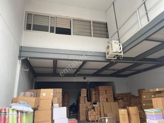 emlakjet-image-not-found