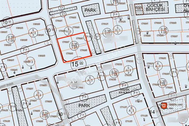 emlakjet-image-not-found