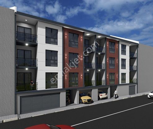 emlakjet-image-not-found