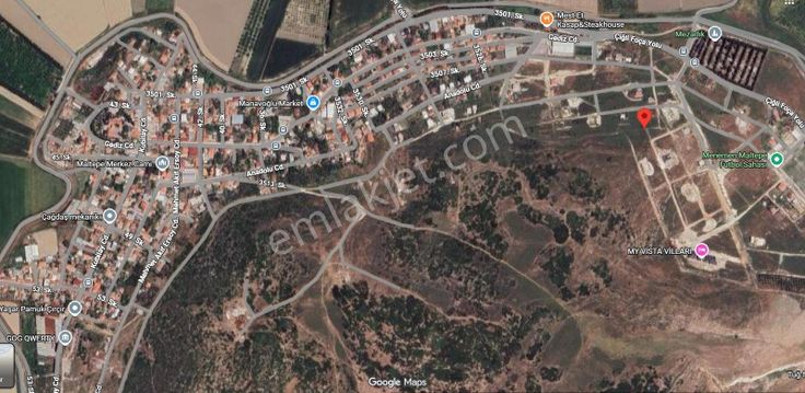 emlakjet-image-not-found