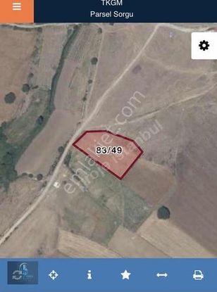 emlakjet-image-not-found