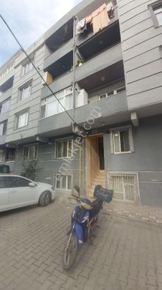 emlakjet-image-not-found