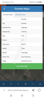 emlakjet-image-not-found